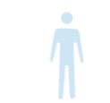 icon-improve-liver-2